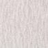 Boomerang-Shaped Nail File 240/240 grit, color: gray